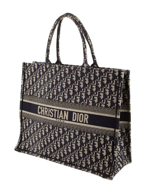 dior tasche|christian dior tasche shopper.